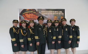 校文艺团工作计划优质8篇