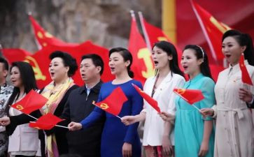 校文艺团工作计划推荐5篇