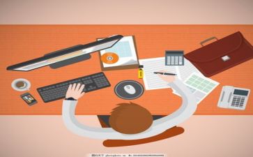 2024年文员个人年终工作总结通用8篇