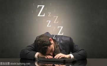 文员年初工作计划6篇