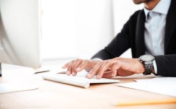 2024年文员个人年终工作总结7篇