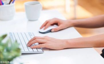 文员总结报告通用5篇