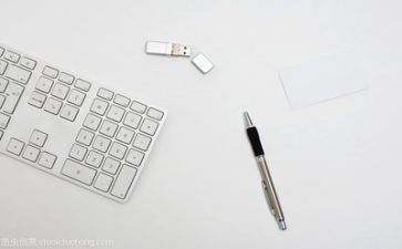 文员的工作心得6篇