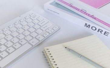 文员总结报告6篇