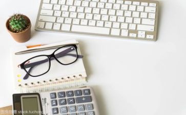 文员周工作总结推荐7篇