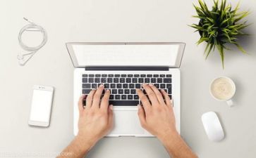 2024年文员个人年终工作总结参考7篇