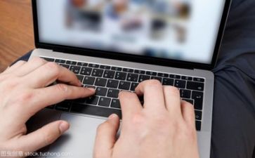 做文员的工作总结参考8篇