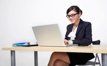 2024年年度文职工作总结5篇