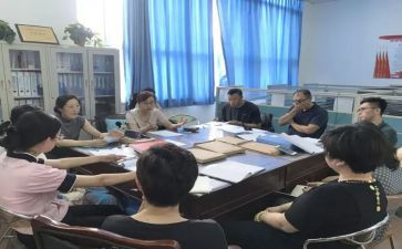 文综组工作总结8篇