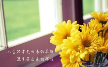 写《我的发现》作文400字8篇