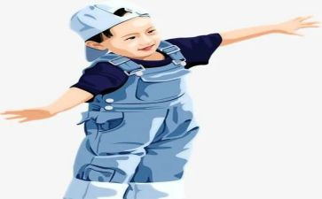 写我的哥哥作文600字5篇