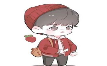 我的哥哥300字作文5篇