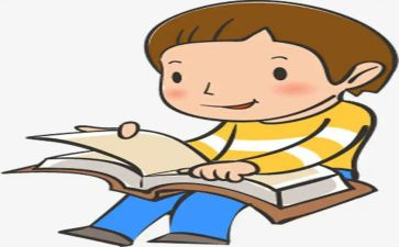 我的哥哥作文600字5篇
