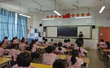 作文《我的课余生活》400字优质5篇