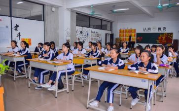 我的课余生活作文600字参考7篇
