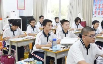作文《我的课余生活》500字7篇