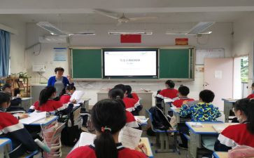 我的课余生活400字作文优秀7篇