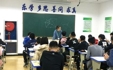 我的课余生活作文600字8篇
