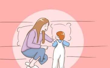 我的妈妈小作文50字8篇