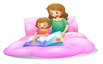 我的妈妈作文600字优秀作文8篇