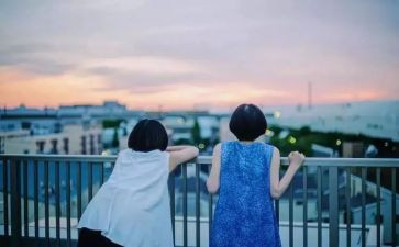 四年级4字作文我的朋友400字7篇