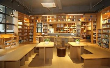 《我的书屋我的梦》作文模板6篇