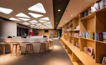 《我的书屋我的梦》作文5篇