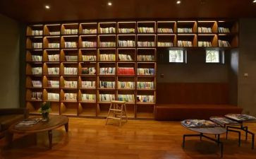 《我的书屋我的梦》作文推荐8篇