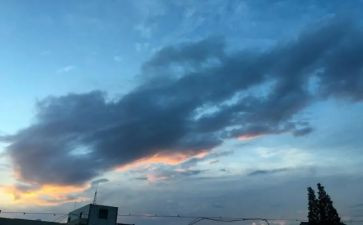 写我的一天的作文通用8篇