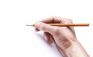 我就这样作文600字参考8篇