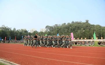 我们班的...作文精选5篇