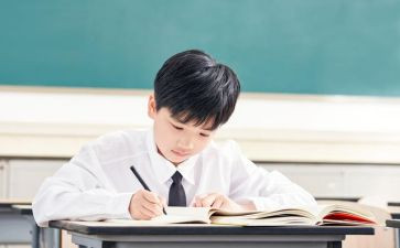 我想变成作文模板8篇