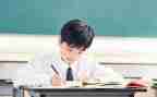 我想变成作文模板8篇