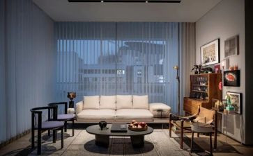 财务部工作总结和工作计划8篇