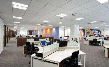 财务部个人年终总结通用7篇