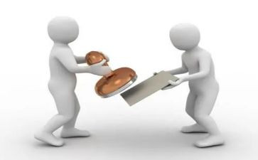 无偿献血活动策划5篇