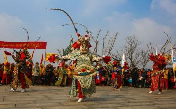 五猖会的,读后感6篇