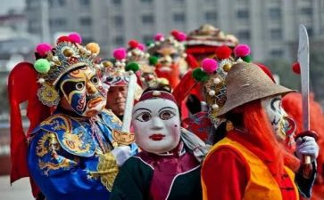 鲁讯的五猖会读后感7篇