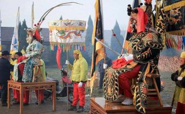 鲁讯的五猖会读后感通用7篇