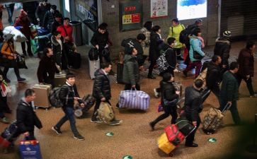 财务工作年终个人总结优秀8篇