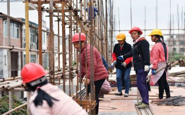 财务工作自查报告优秀5篇