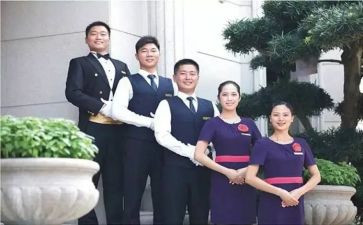 物管员试用转正工作总结8篇