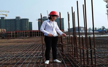2024年物控部工作总结6篇
