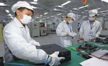 物料员个人年终工作总结5篇