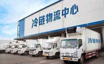 物流科述职报告优秀6篇