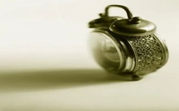 整理物品教案8篇