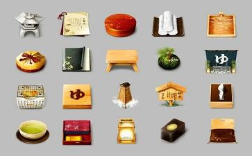介绍物品的作文8篇