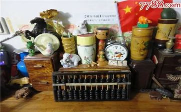 一件物品作文8篇