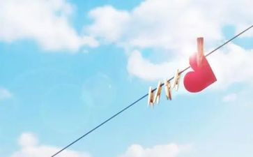 花开无声的作文7篇
