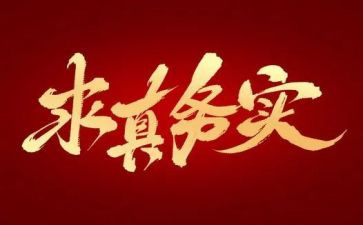 财务实践报告7篇